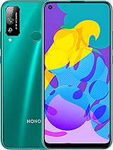 Honor X8 at The.mymobilemarket.net