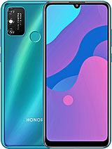 Honor Tab 7 at The.mymobilemarket.net