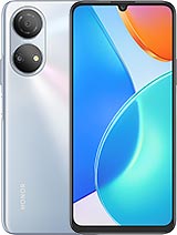 Best available price of Honor Play 30 Plus in The