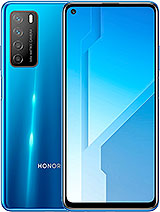 Honor Tablet V7 Pro at The.mymobilemarket.net