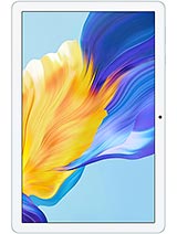 Best available price of Honor Tab 7 in The