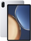 Best available price of Honor Tablet V7 Pro in The