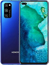Best available price of Honor V30 Pro in The
