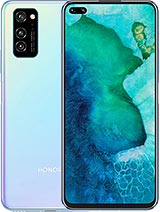 Best available price of Honor V30 in The
