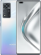 Best available price of Honor View40 in The