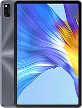 Honor Tablet V7 Pro at The.mymobilemarket.net