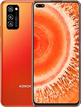 Honor Tablet V7 Pro at The.mymobilemarket.net
