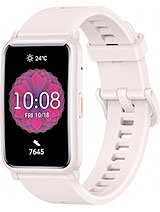 Honor Watch GS Pro at The.mymobilemarket.net