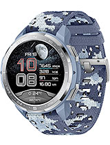 Best available price of Honor Watch GS Pro in The