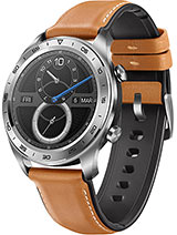 Best available price of Huawei Watch Magic in The