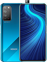 Honor Tablet V7 Pro at The.mymobilemarket.net