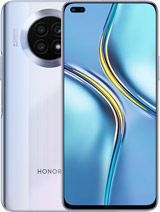 Best available price of Honor X20 in The