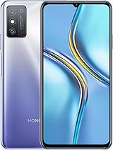Best available price of Honor X30 Max in The