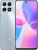 Best available price of Honor X30i in The