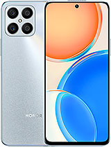 Best available price of Honor X8 in The