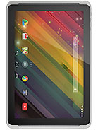 Best available price of HP 10 Plus in The
