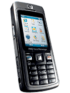 Best available price of HP iPAQ 514 in The