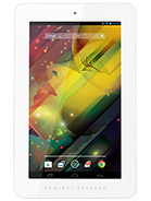 Best available price of HP 7 Plus in The