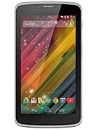 Best available price of HP 7 VoiceTab in The
