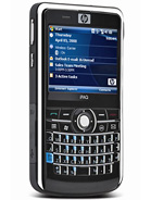Best available price of HP iPAQ 910c in The