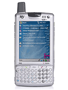 Best available price of HP iPAQ h6310 in The