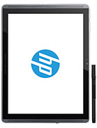 Best available price of HP Pro Slate 12 in The