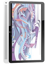 Best available price of HP Slate 17 in The