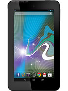 Best available price of HP Slate 7 in The
