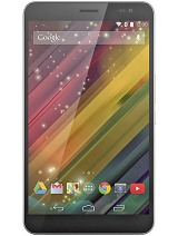 Best available price of HP Slate7 VoiceTab Ultra in The