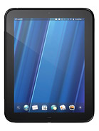 Best available price of HP TouchPad in The