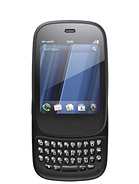 Best available price of HP Veer in The