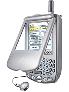Best available price of Palm Treo 270 in The