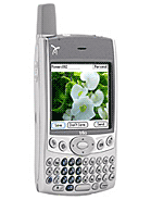 Best available price of Palm Treo 600 in The