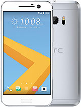 Best available price of HTC 10 Lifestyle in The