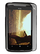 Best available price of HTC 7 Surround in The