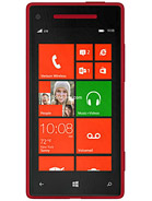 Best available price of HTC Windows Phone 8X CDMA in The