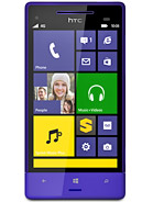 Best available price of HTC 8XT in The