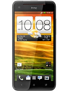 Best available price of HTC Butterfly in The