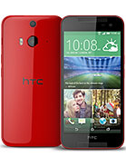 Best available price of HTC Butterfly 2 in The