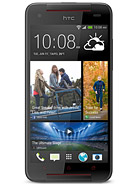 Best available price of HTC Butterfly S in The