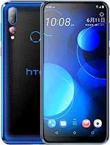 Best available price of HTC Desire 19 in The