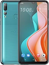 Best available price of HTC Desire 19s in The