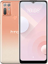 HTC U19e at The.mymobilemarket.net
