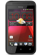 Best available price of HTC Desire 200 in The