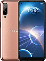Best available price of HTC Desire 22 Pro in The