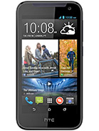 Best available price of HTC Desire 310 in The