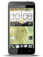 Best available price of HTC Desire 501 in The