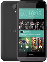 Best available price of HTC Desire 520 in The