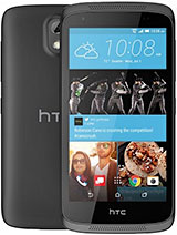 Best available price of HTC Desire 526 in The