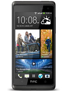 Best available price of HTC Desire 600 dual sim in The
